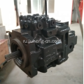 PC30MR-5 Гидравлический насос PC30MR-5 Главный насос 708-1S-00150